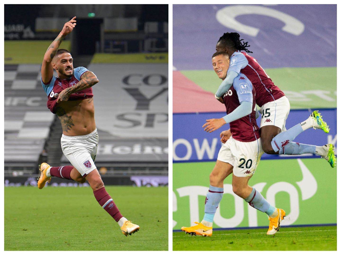 和专业人士 和专业人士