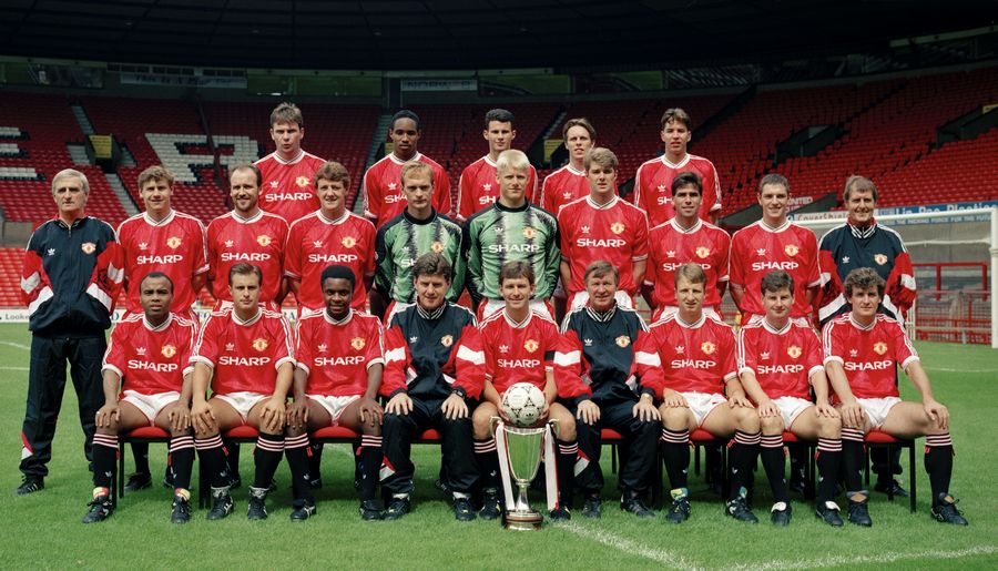 余饭后交流 余饭后交流