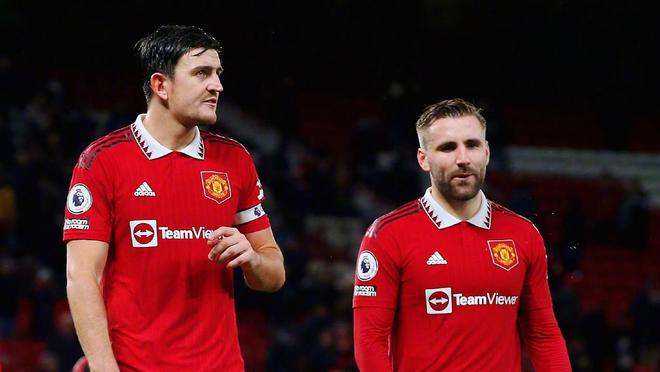 大的射门力 大的射门力