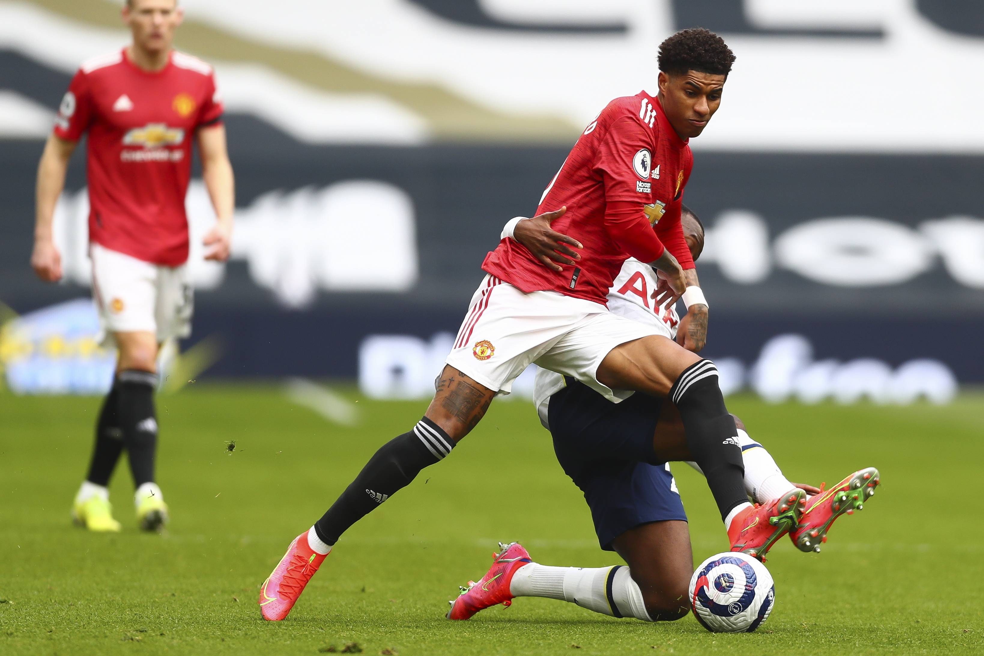 育竞技环境 育竞技环境