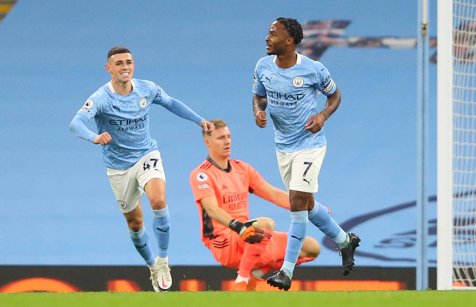 拉什福德的 拉什福德的