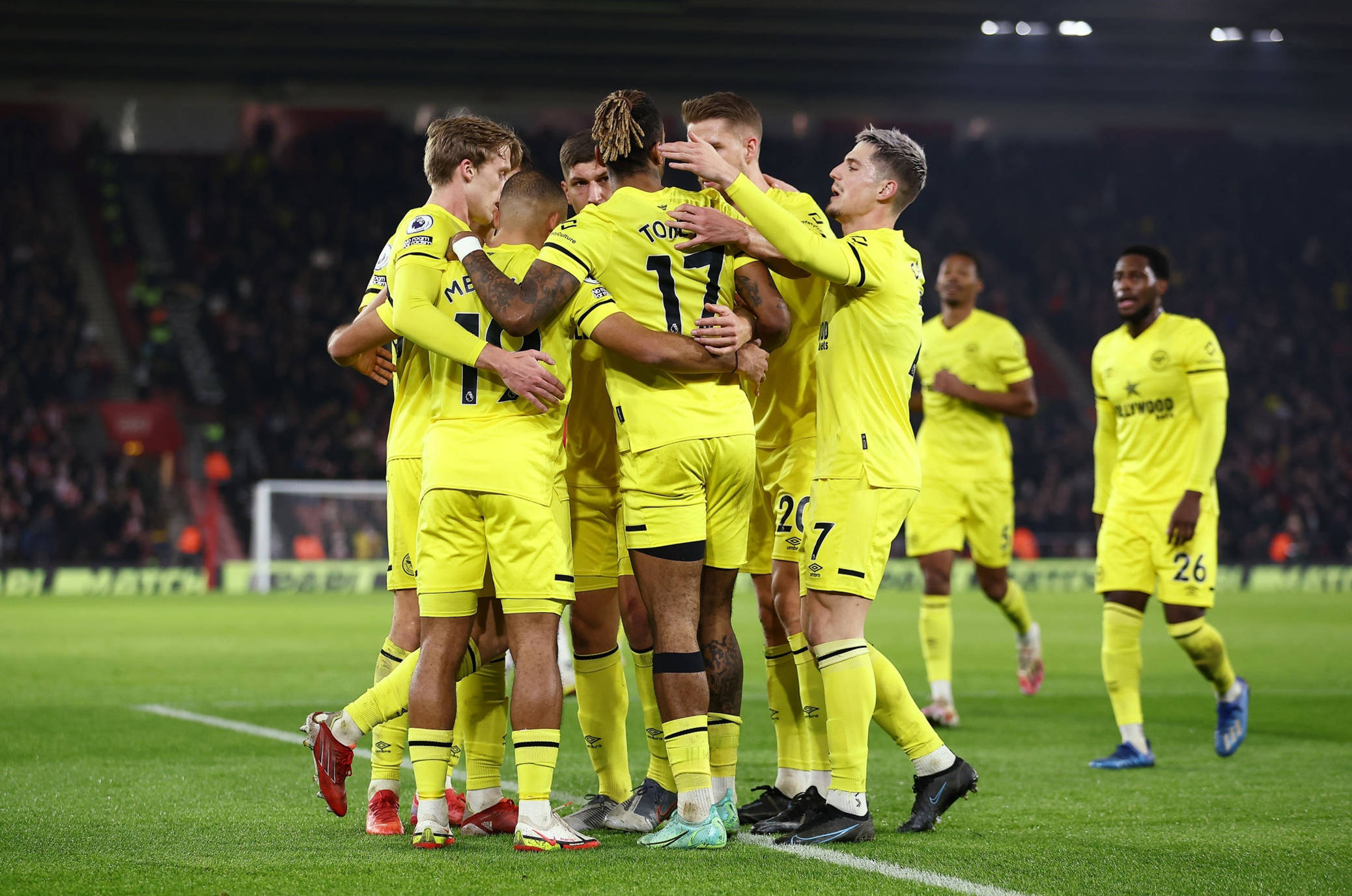 作为优秀防 作为优秀防