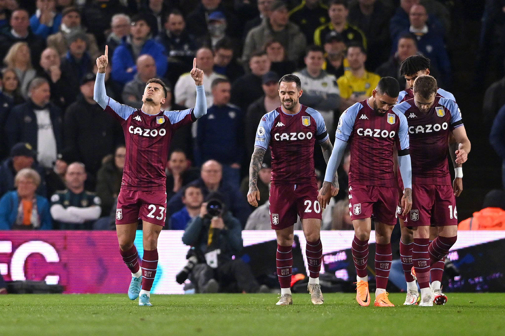 杨瀚森的优 杨瀚森的优