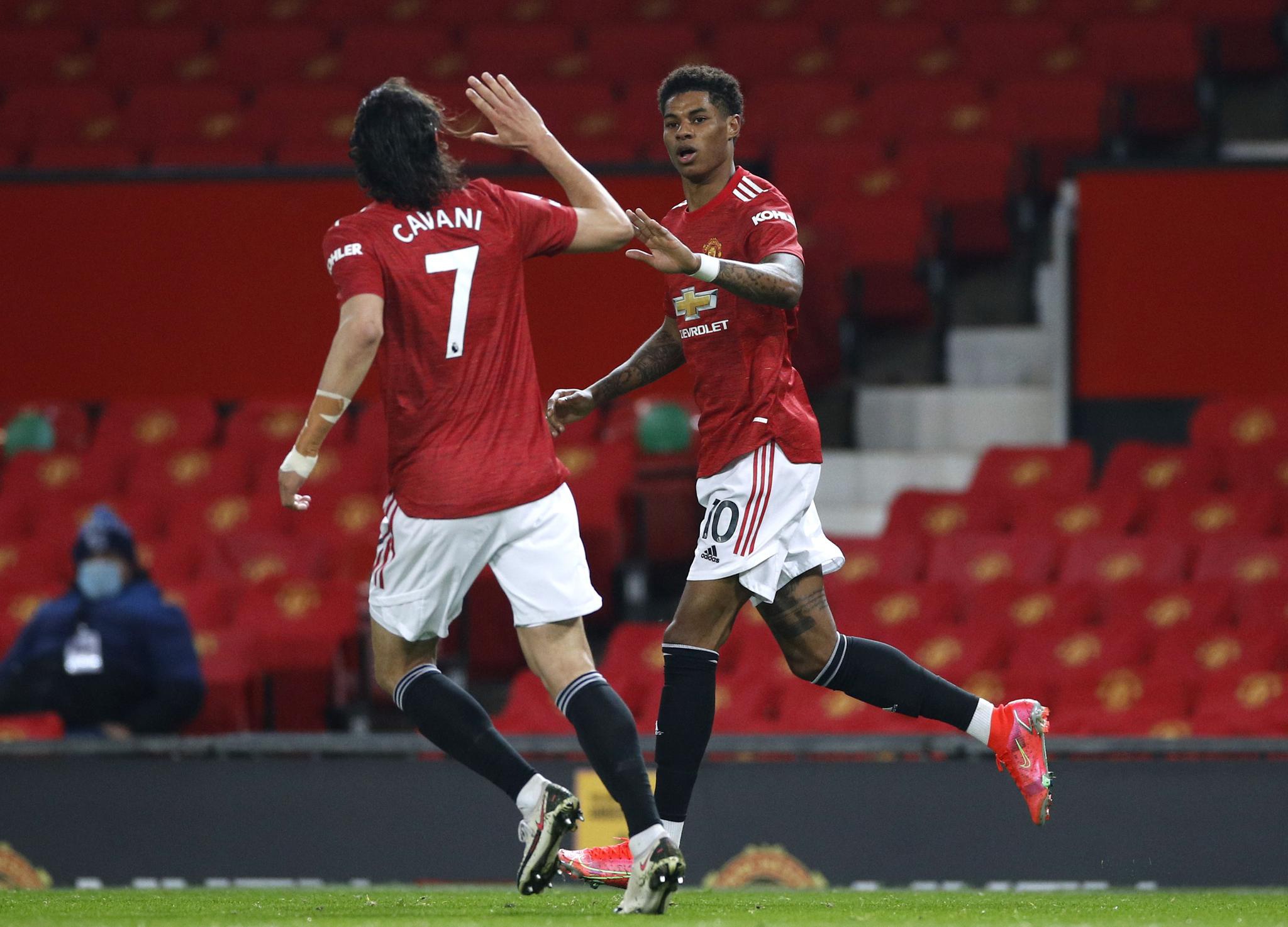 守端的出色 守端的出色