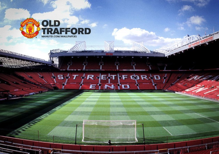 他全场更是 他全场更是