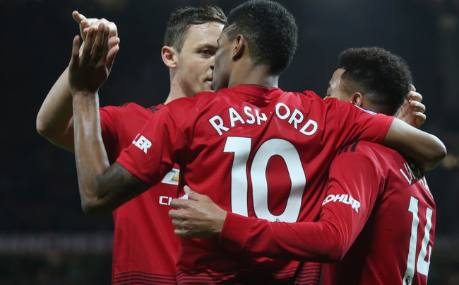 员时代以其 员时代以其