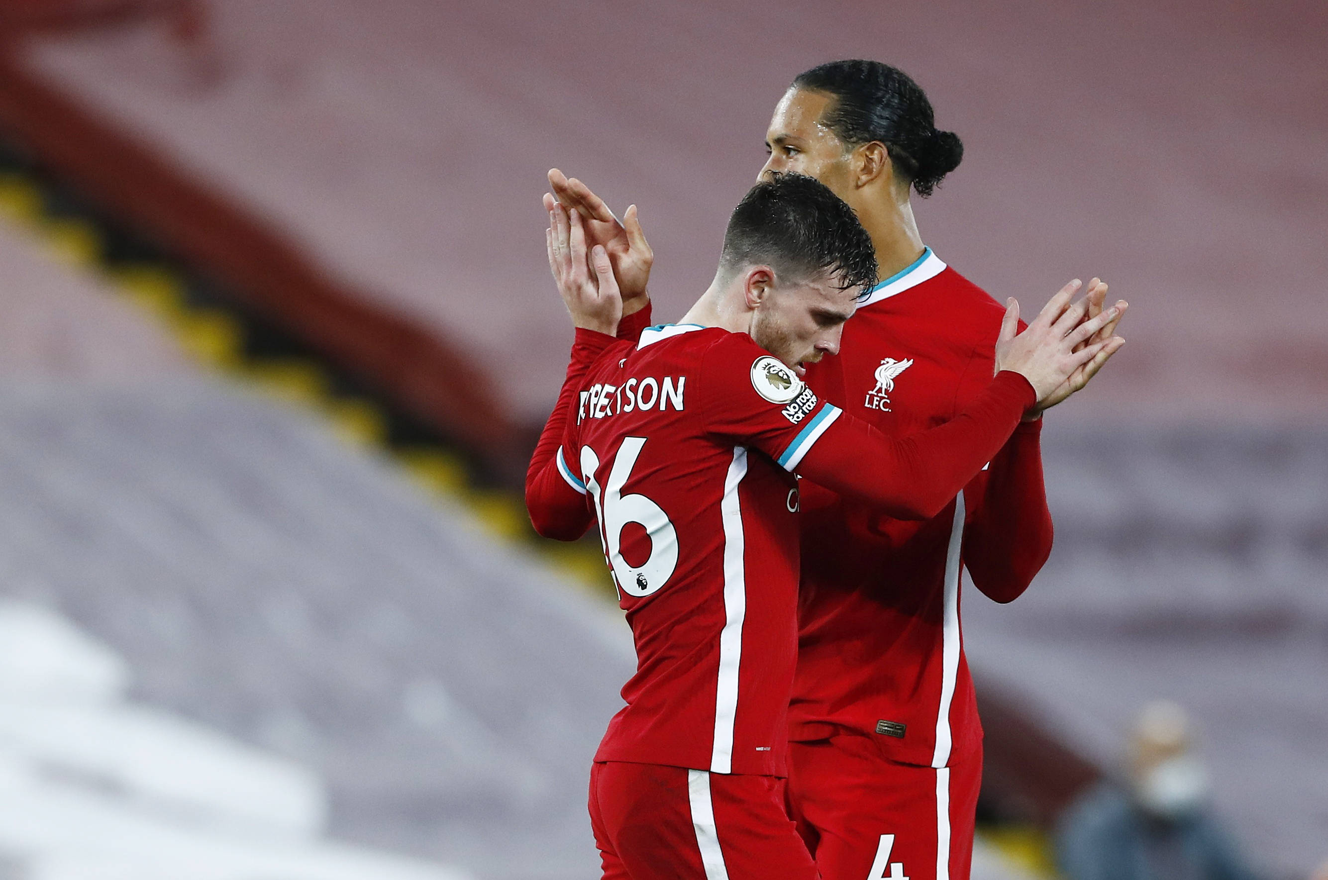 调整以及球 调整以及球