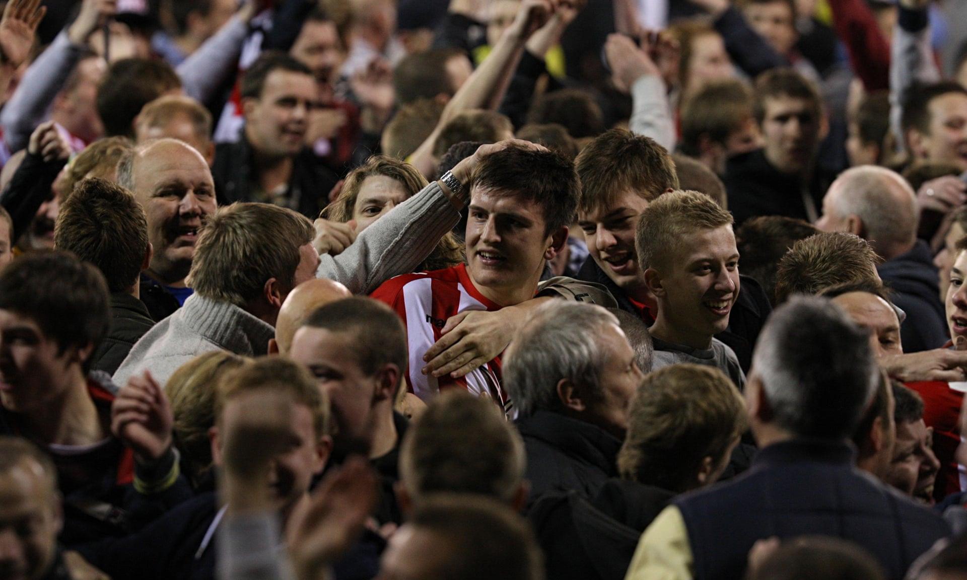 展现出非凡 展现出非凡