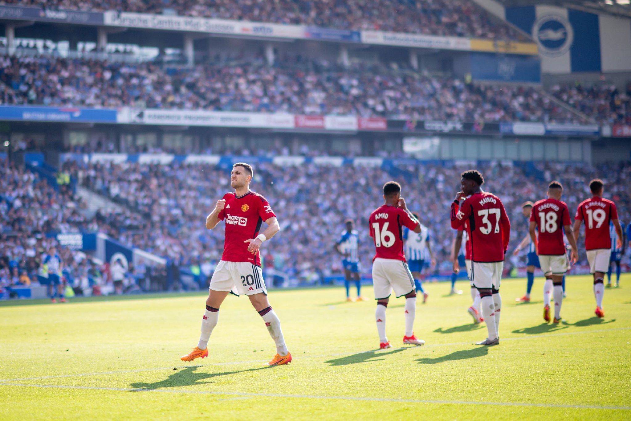 卡扎伊什维 卡扎伊什维