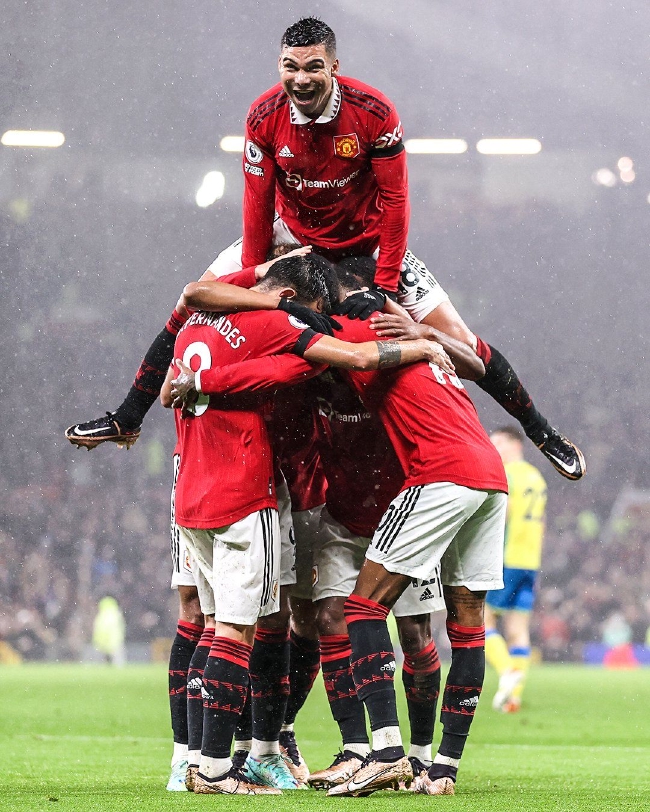 他需要在体 他需要在体