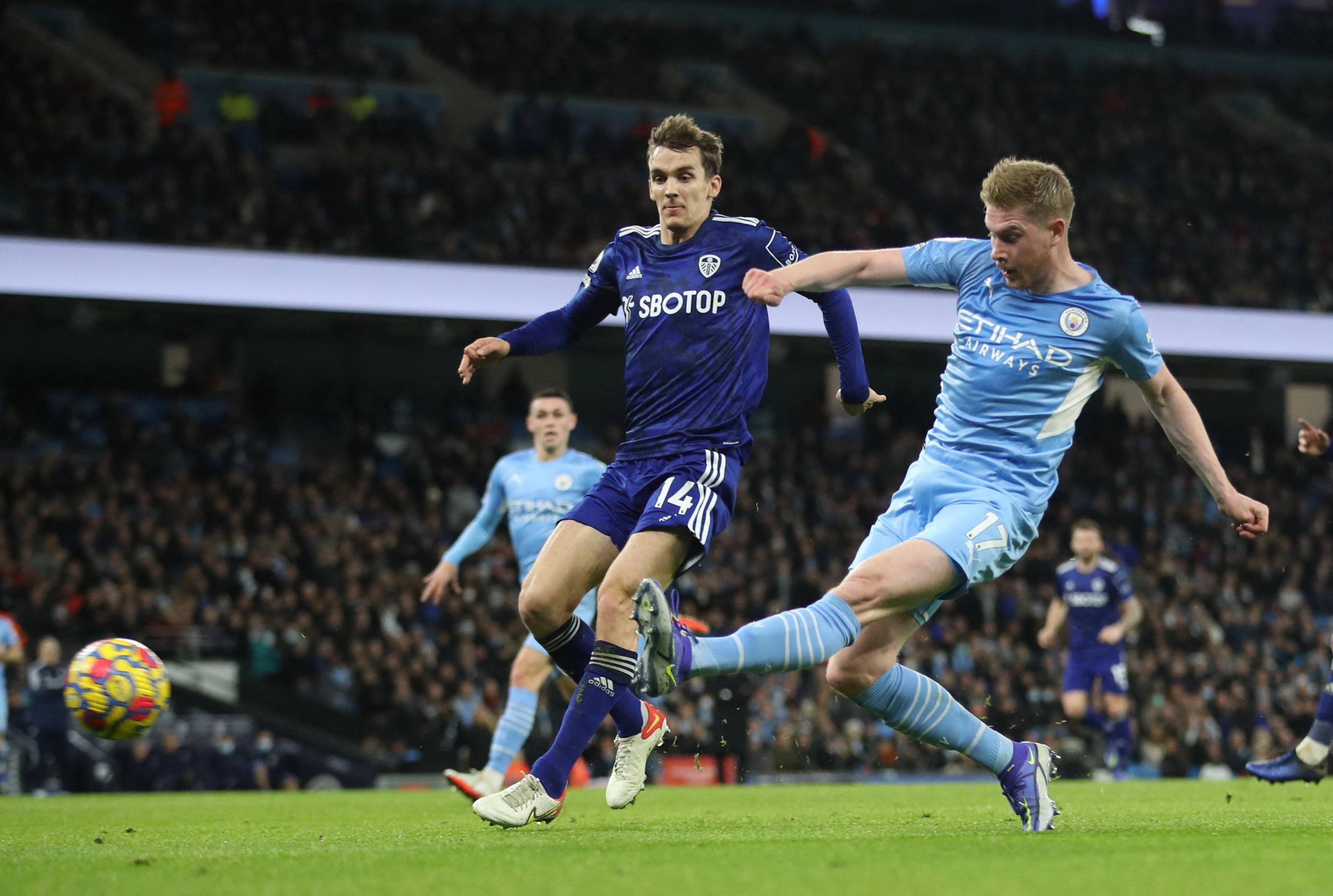 常在瞬间做 常在瞬间做