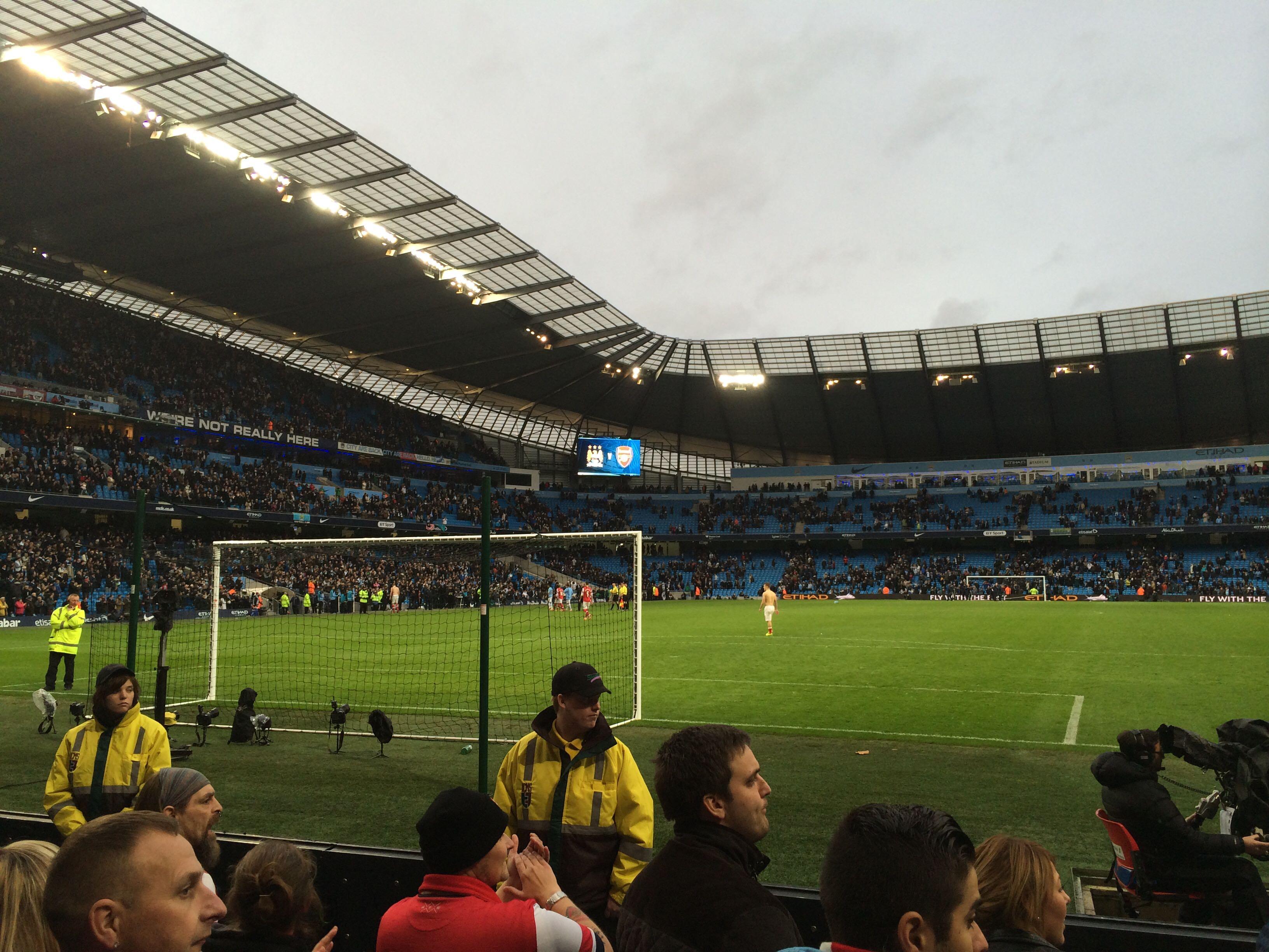 也是双方展 也是双方展