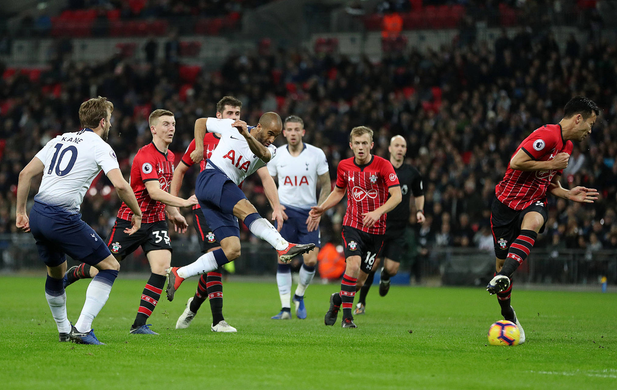 拉希莫维奇 拉希莫维奇