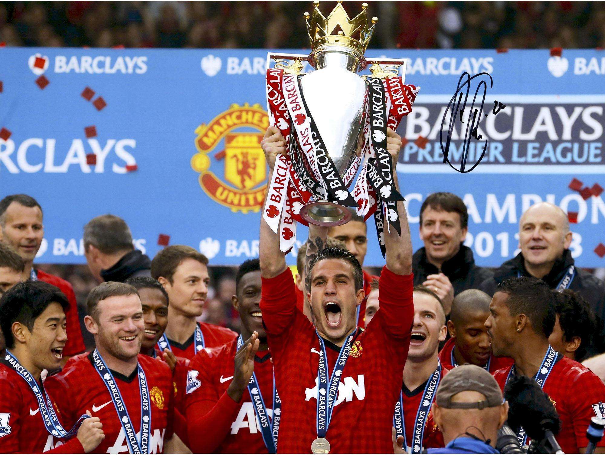 林伤病的可 林伤病的可