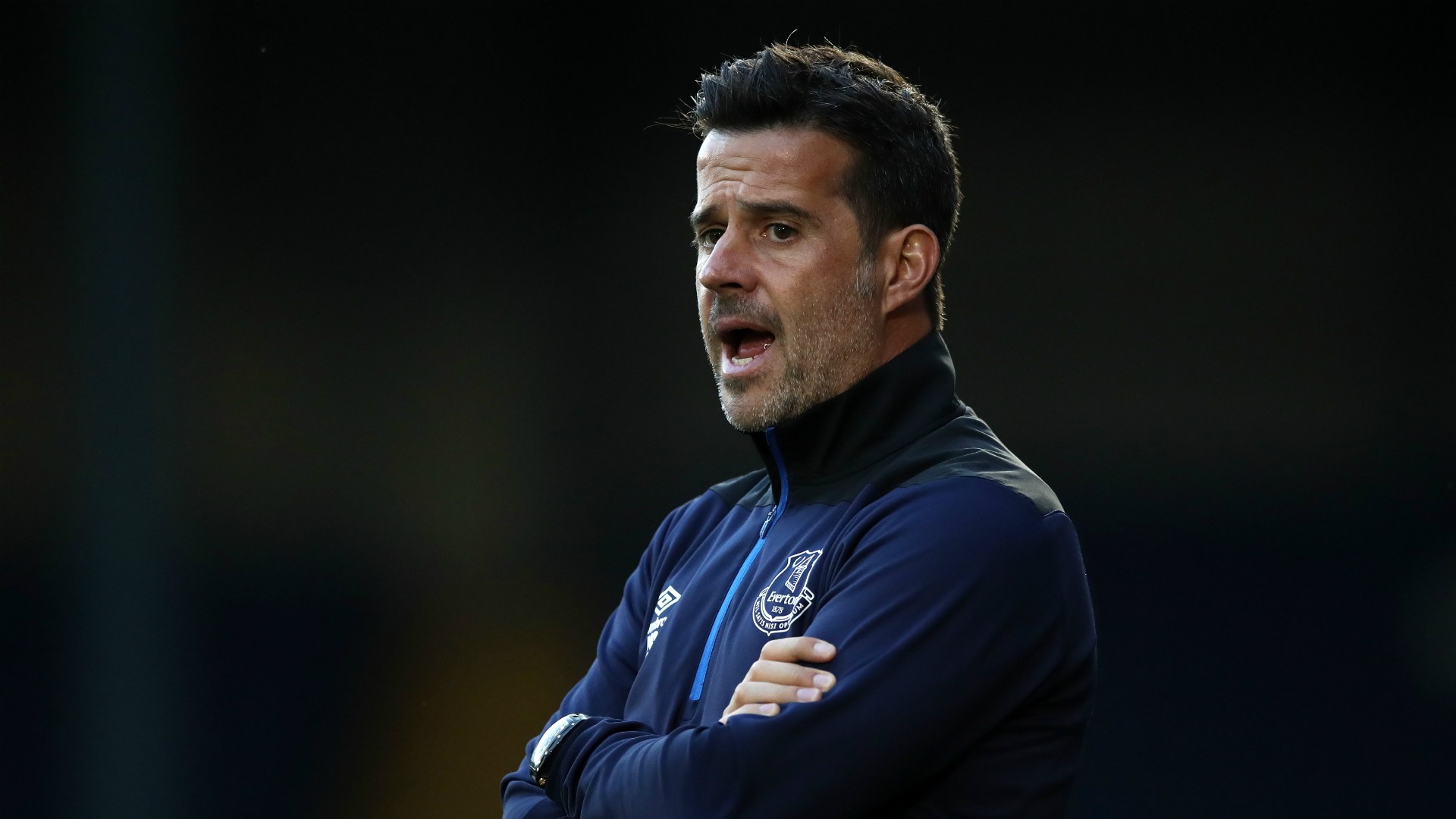 的比分惨败 的比分惨败