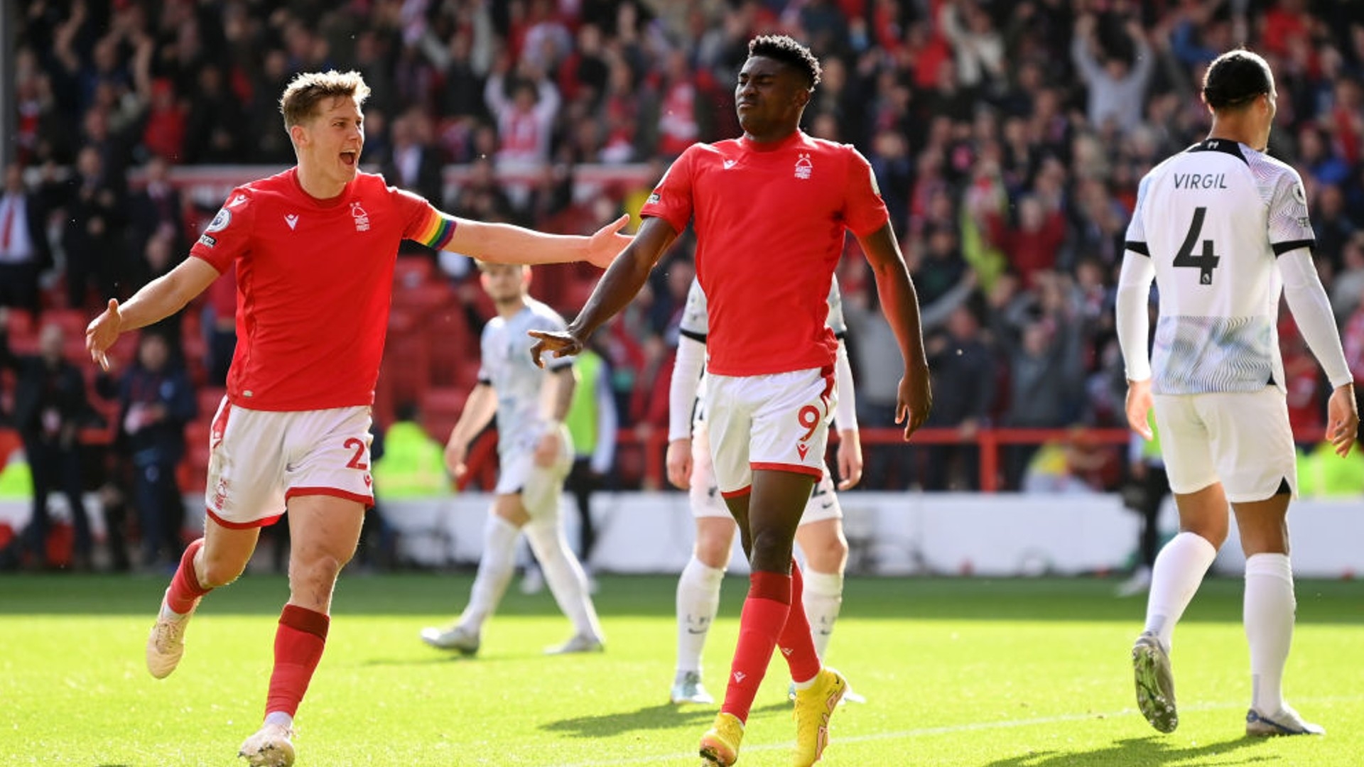 迅速调整战 迅速调整战