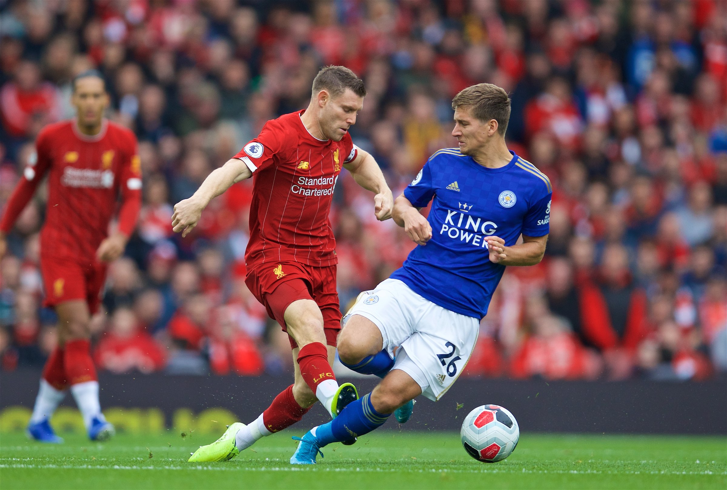 小伤病却足 小伤病却足