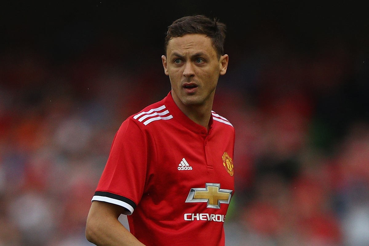 及个人能力 及个人能力