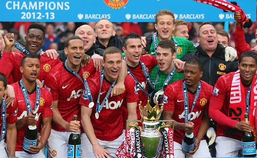 C罗复出意 C罗复出意