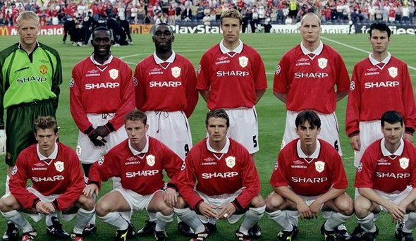 杯中的表现 杯中的表现