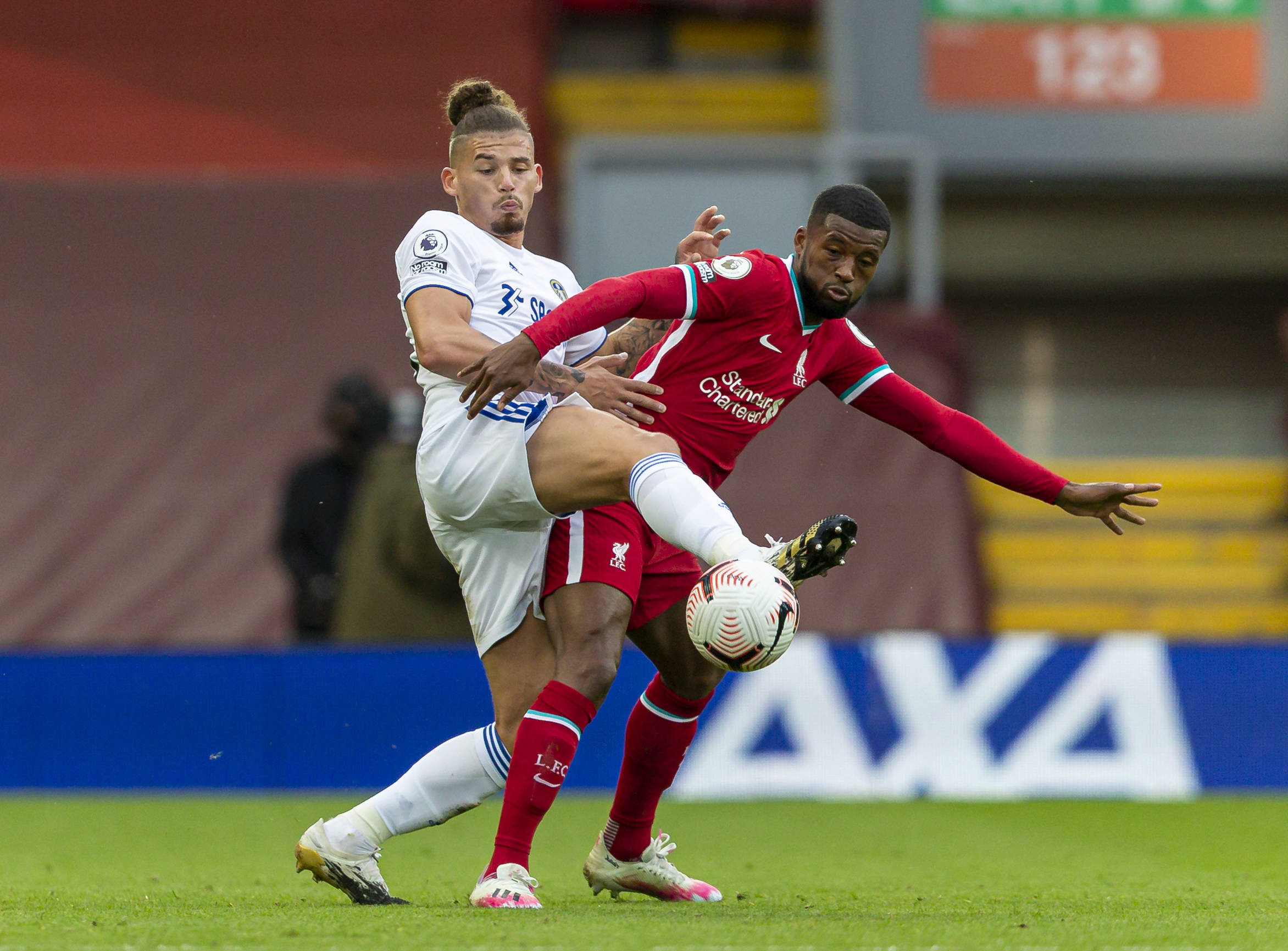 价格估算并 价格估算并