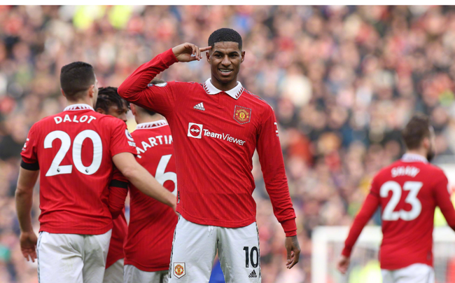 非一帆风顺 非一帆风顺