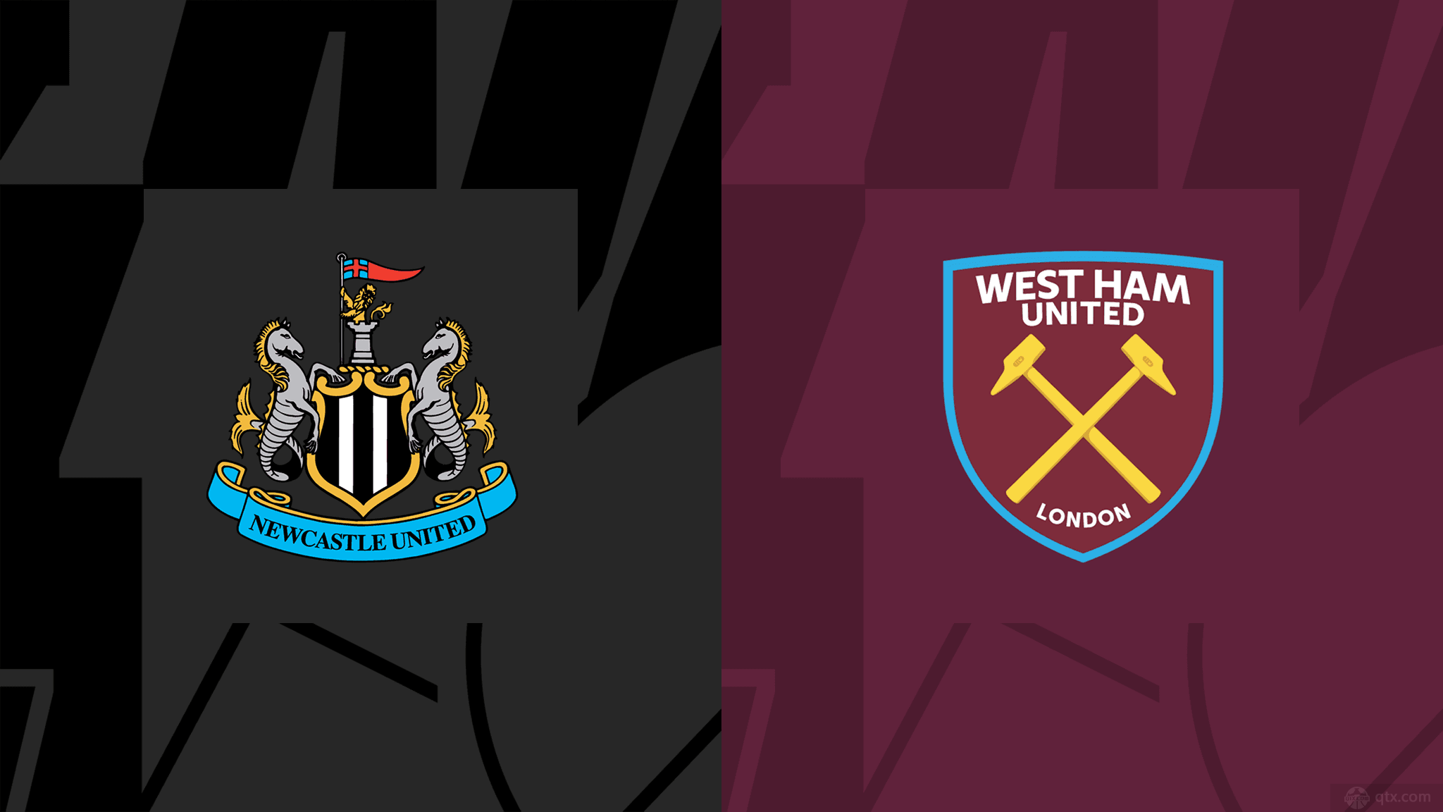 亞洲男子網 亞洲男子網