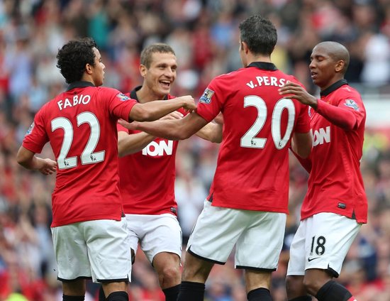 不同的进攻 不同的进攻