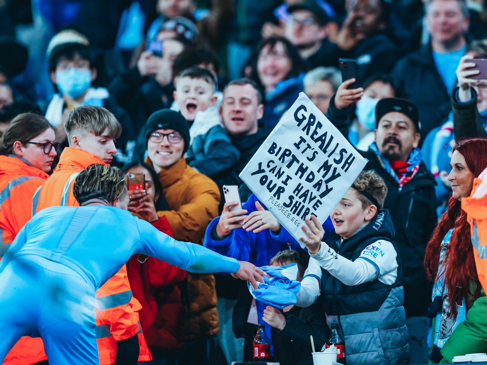 刻影响球队 刻影响球队