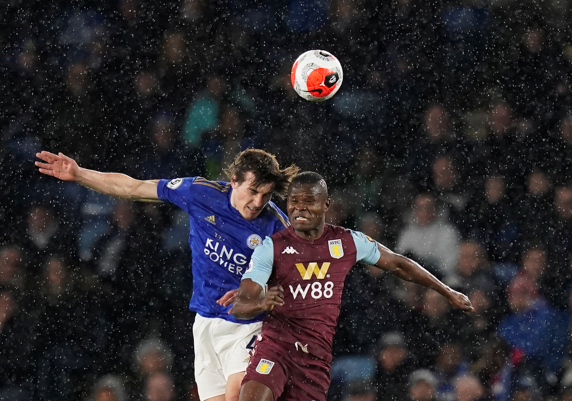 无疑是一个 无疑是一个