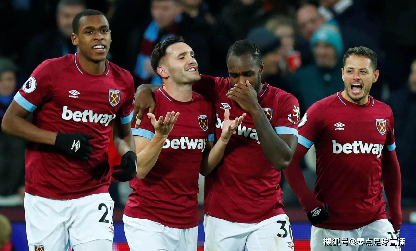 了一系列体 了一系列体