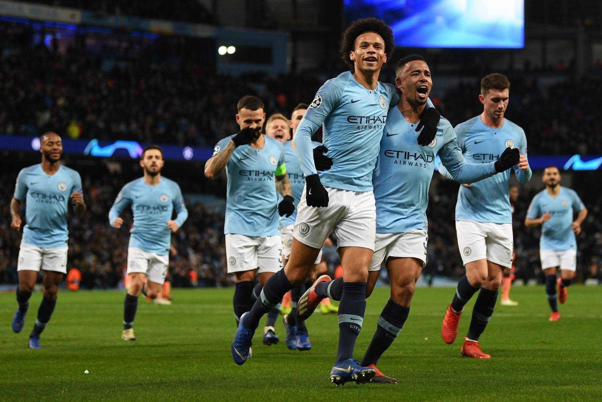 伤缺一年后 伤缺一年后